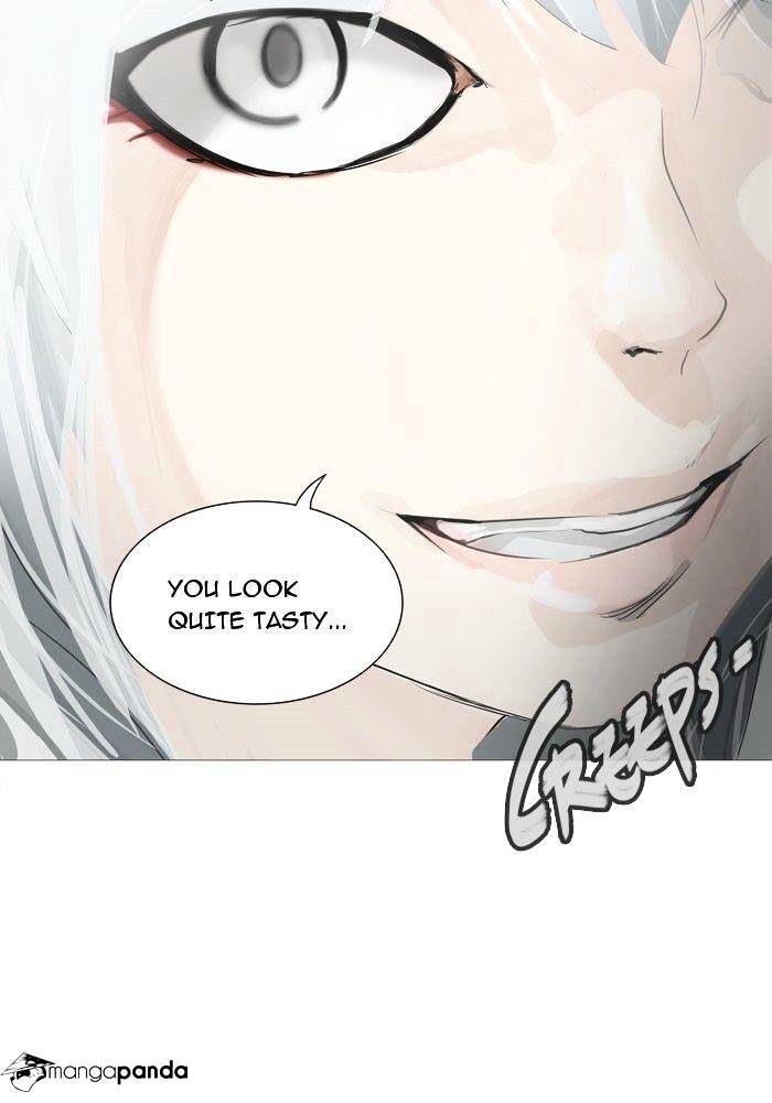 Tower of God, Chapter 238 image 29